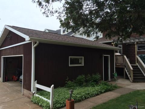 915 N Third, Ishpeming, MI 49849 photo 29