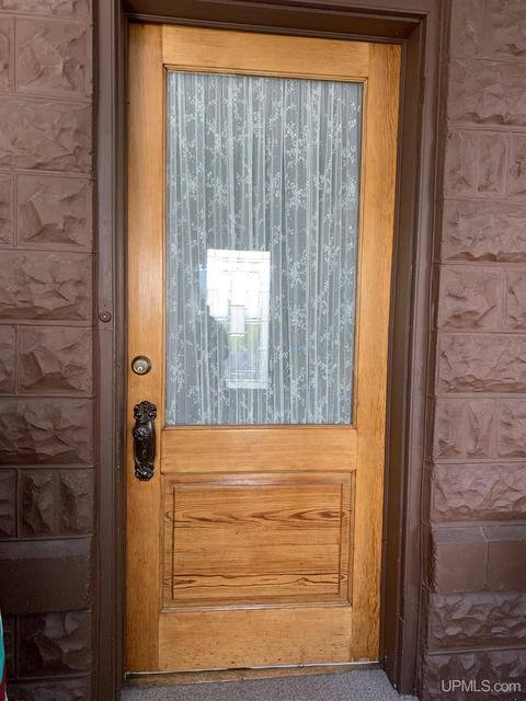 915 N Third, Ishpeming, MI 49849 photo 3