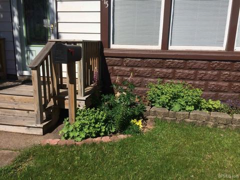 915 N Third, Ishpeming, MI 49849 photo 28