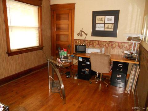 915 N Third, Ishpeming, MI 49849 photo 15
