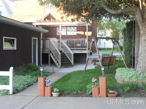 915 N Third, Ishpeming, MI 49849 photo 30