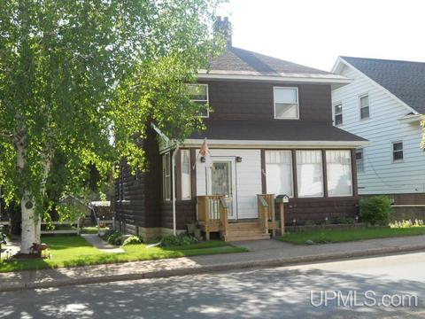 915 N Third, Ishpeming, MI 49849 photo 27