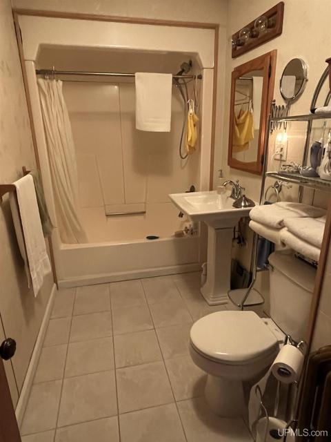 915 N Third, Ishpeming, MI 49849 photo 24