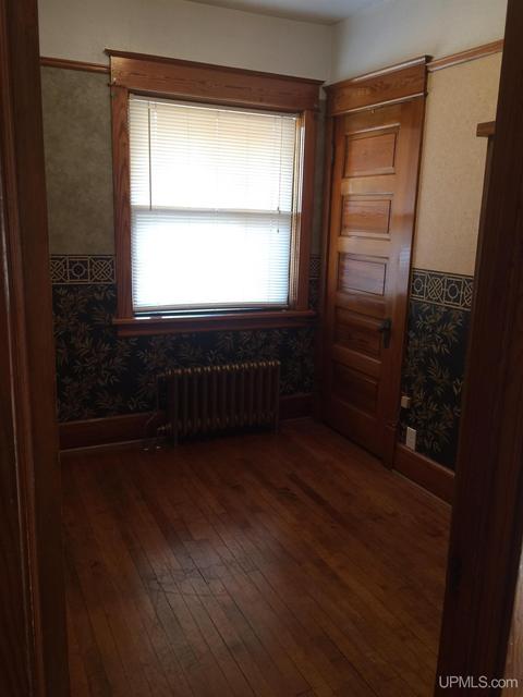 915 N Third, Ishpeming, MI 49849 photo 16