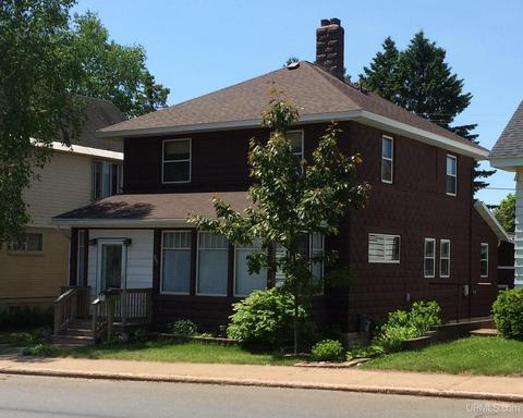 915 N Third, Ishpeming, MI 49849 photo 26