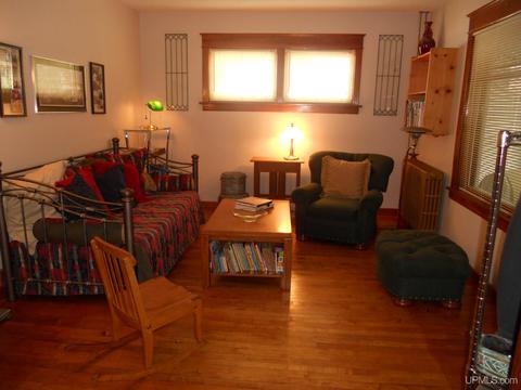 915 N Third, Ishpeming, MI 49849 photo 5