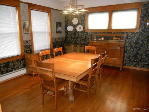 915 N Third, Ishpeming, MI 49849 photo 6