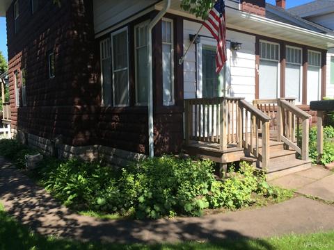 915 N Third, Ishpeming, MI 49849 photo 2
