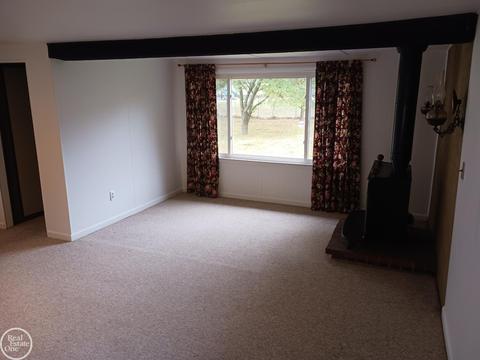 23326 Harrellson, Macomb, MI 48042 photo 6