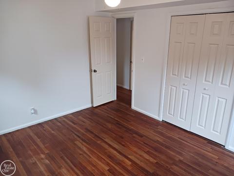 23326 Harrellson, Macomb, MI 48042 photo 13