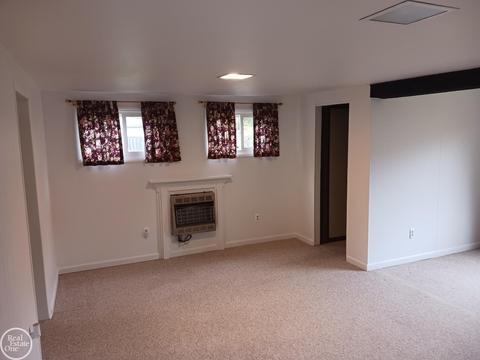 23326 Harrellson, Macomb, MI 48042 photo 7