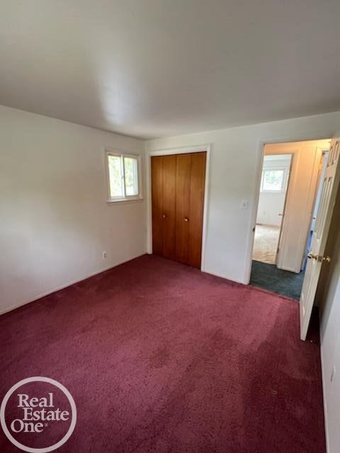 23326 Harrellson, Macomb, MI 48042 photo 10