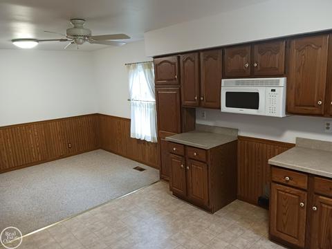 23326 Harrellson, Macomb, MI 48042 photo 8