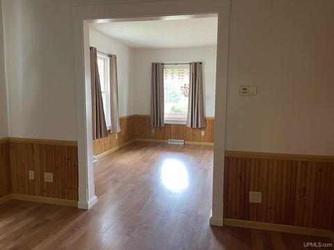 602 Neidhold, Wakefield, MI 49968 photo 8