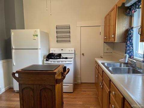602 Neidhold, Wakefield, MI 49968 photo 4