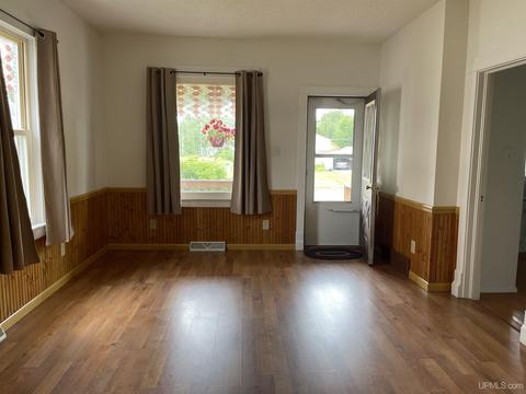 602 Neidhold, Wakefield, MI 49968 photo 7