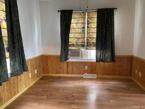 602 Neidhold, Wakefield, MI 49968 photo 9