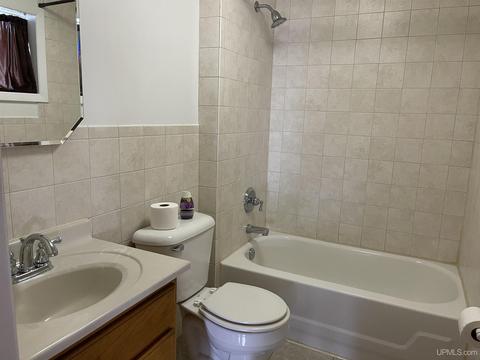 602 Neidhold, Wakefield, MI 49968 photo 12