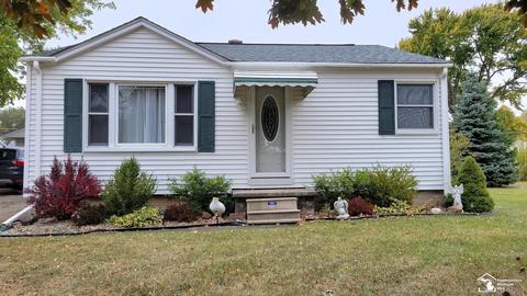 431 Huber, Monroe, MI 48162 photo 11