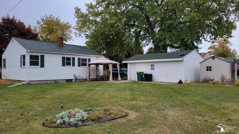 431 Huber, Monroe, MI 48162 photo 10
