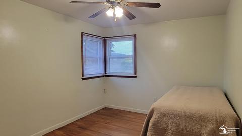 431 Huber, Monroe, MI 48162 photo 7