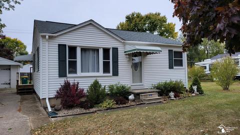 431 Huber, Monroe, MI 48162 photo 2