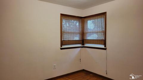 431 Huber, Monroe, MI 48162 photo 9