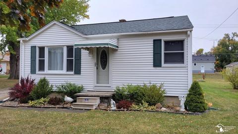 431 Huber, Monroe, MI 48162 photo 1