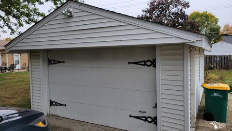 431 Huber, Monroe, MI 48162 photo 3
