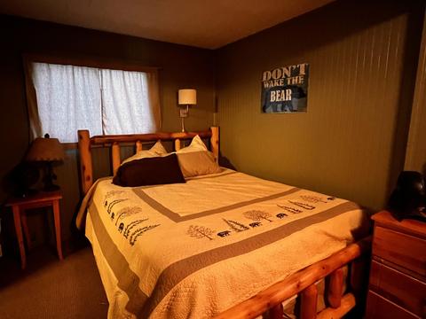 6546 N Rdg, Harrison, MI 48625 photo 12