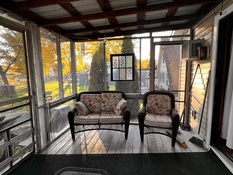 6546 N Rdg, Harrison, MI 48625 photo 19