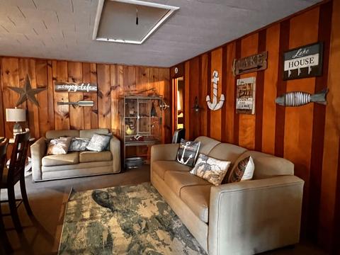 6546 N Rdg, Harrison, MI 48625 photo 10