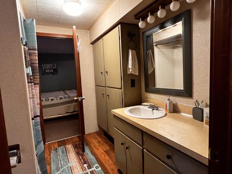 6546 N Rdg, Harrison, MI 48625 photo 15
