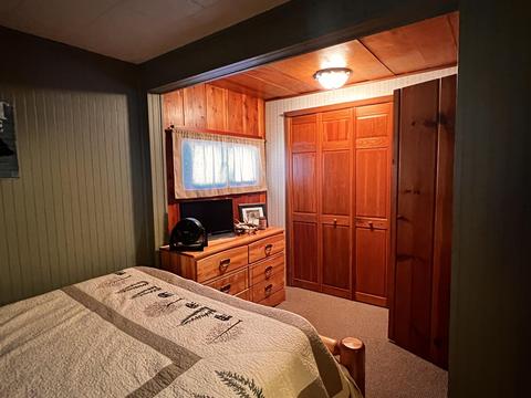 6546 N Rdg, Harrison, MI 48625 photo 14