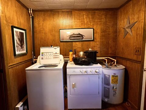 6546 N Rdg, Harrison, MI 48625 photo 17