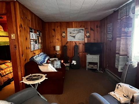 6546 N Rdg, Harrison, MI 48625 photo 9