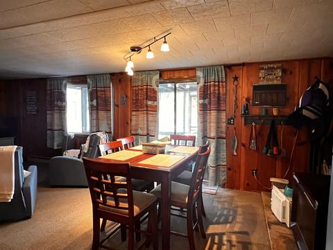 6546 N Rdg, Harrison, MI 48625 photo 8