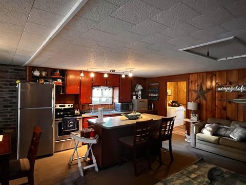 6546 N Rdg, Harrison, MI 48625 photo 4