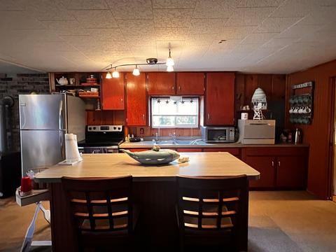 6546 N Rdg, Harrison, MI 48625 photo 6