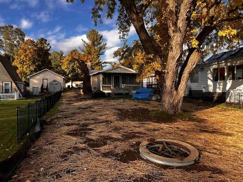 6546 N Rdg, Harrison, MI 48625 photo 2