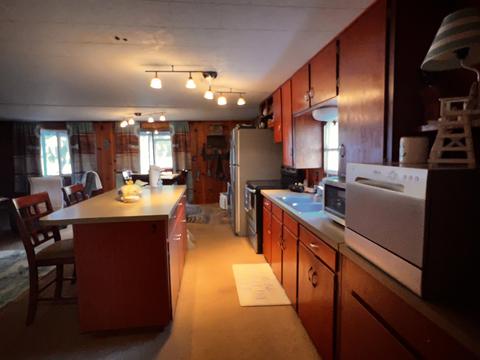 6546 N Rdg, Harrison, MI 48625 photo 7