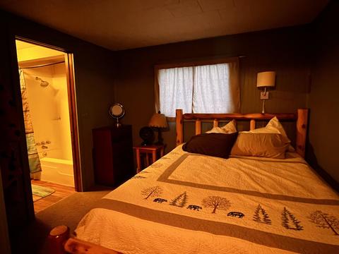 6546 N Rdg, Harrison, MI 48625 photo 13