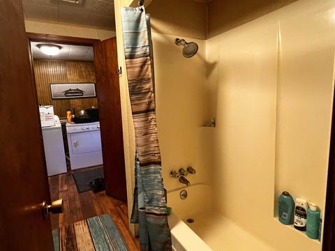 6546 N Rdg, Harrison, MI 48625 photo 16