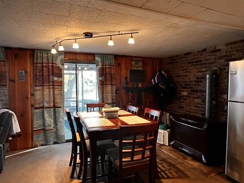 6546 N Rdg, Harrison, MI 48625 photo 5