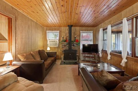3173 Totem, Reading, MI 49274 photo 7