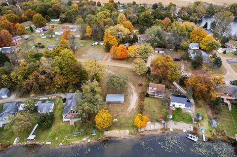 3173 Totem, Reading, MI 49274 photo 28
