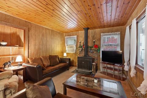 3173 Totem, Reading, MI 49274 photo 8