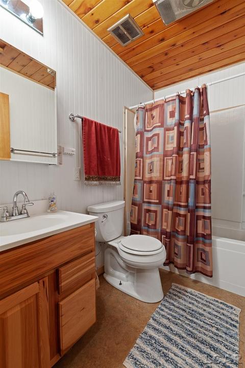 3173 Totem, Reading, MI 49274 photo 19