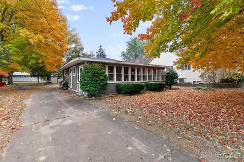 3173 Totem, Reading, MI 49274 photo 2