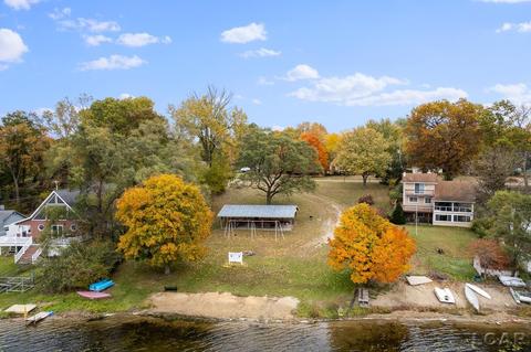 3173 Totem, Reading, MI 49274 photo 30